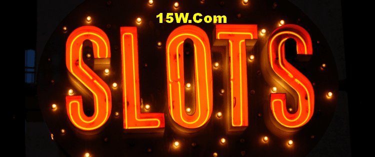 Evolution Gaming Roulette