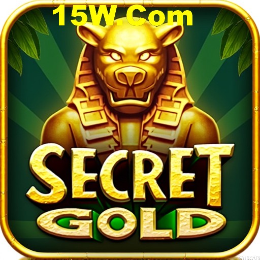 Evolution Gaming Roulette