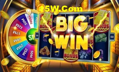 Blackjack Success Story