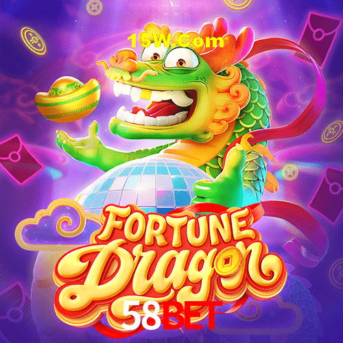 BGaming Live Blackjack