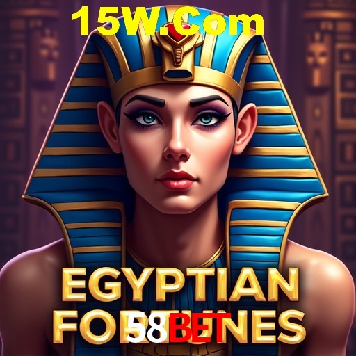 The Great Icescape Slot - PG Soft