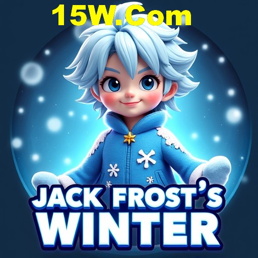 Fortune Games Series