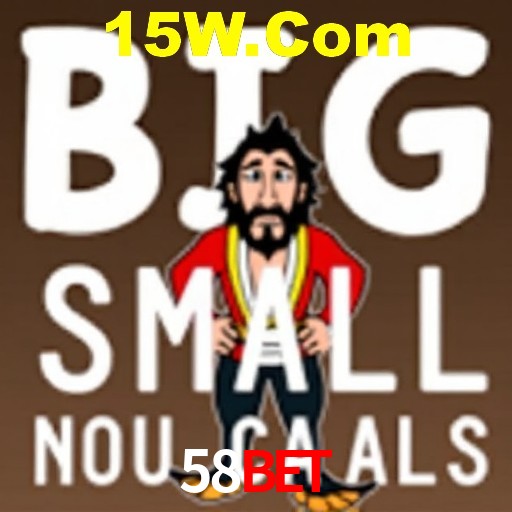 Platform Infrastructure