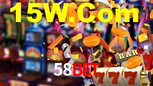 Welcome Bonus - Golden Dragon