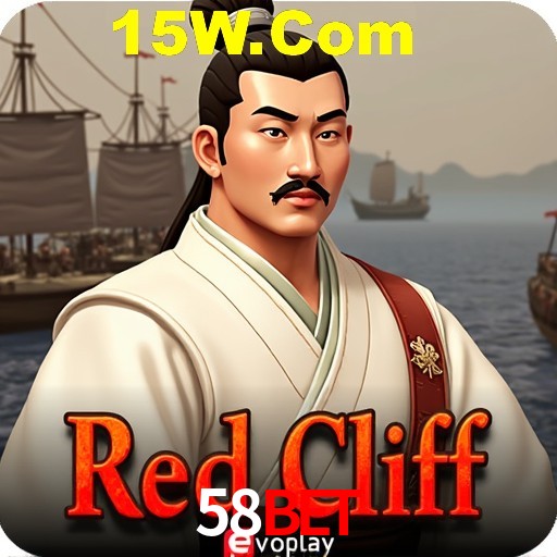 Prosperity Fortune Tree - PG Soft Slot