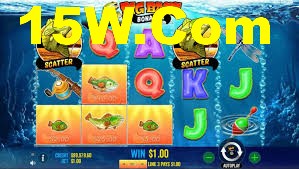 Multi-Sport Coverage