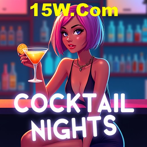 Platform Infrastructure