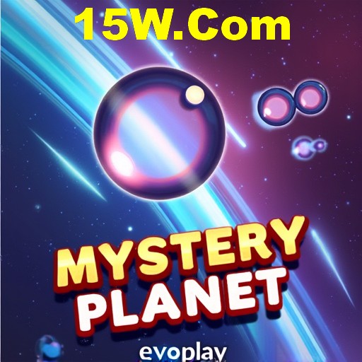 Gates of Olympus Slot - Pragmatic Play