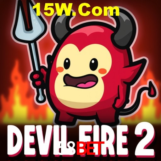 Bikini Paradise Slot - PG Soft