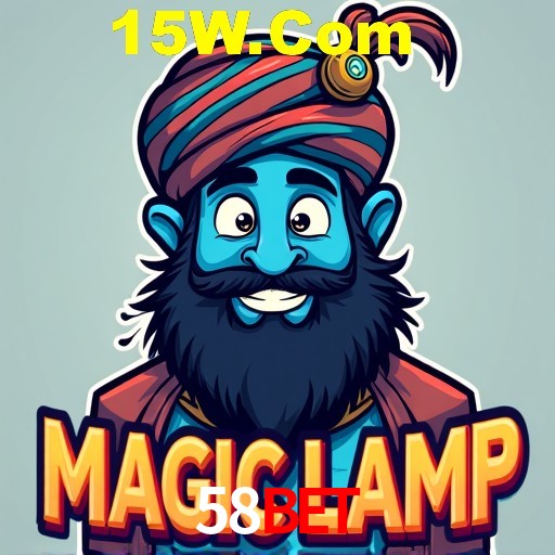 Plushie Frenzy Slot - PG Soft Game