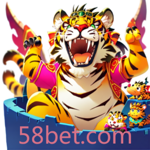 58bet.com